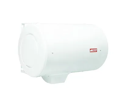 BOILER THERMOR ACI DURALIS 100L HORISONTAALNE KERAAMILINE KÜTTEKEHA 1800W