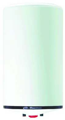 BOILER THERMOR 10L VALAMU PEALE 1600W