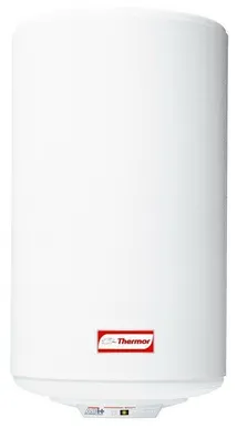 BOILER THERMOR 150L VERTIKAALNE SOOJUSVAHETIGA