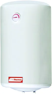 BOILER THERMOR EKO 100L VERTIKAALNE 1500W