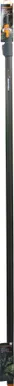 TELESKOOPVARS FISKARS QUIKFIT L