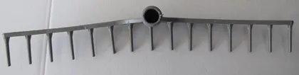 LOOREHA 74CM