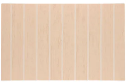KERAAMILINE SEINAPLAAT RAMMIATA BEIGE LIGHT 250X400MM