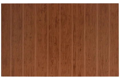 KERAAMILINE SEINAPLAAT RAMMIATA BROWN 250X400MM