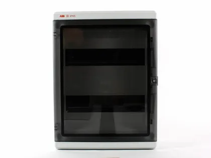 MOODULKILP PIND UKSEGA ABB 24M IP65
