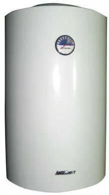 BOILER ETALON ERV 100L VERTIKAALNE 1500W