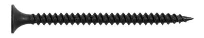 KIPSIKRUVI METALLILE 3,9X25 FOSFAAT 5000TK PAKIS