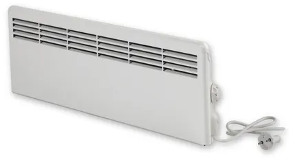 KONVEKTOR BETA MINI 500W IP21