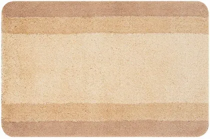 VANNITOAVAIP BALANCE 60X90CM BEEŽ POLÜESTER