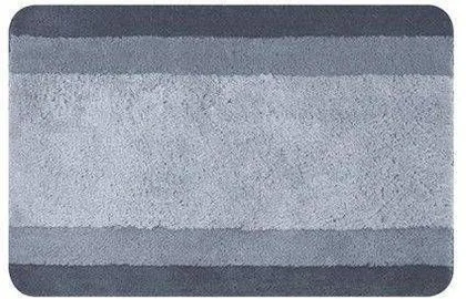 VANNITOAVAIP BALANCE 60X90CM HALL POLÜESTER