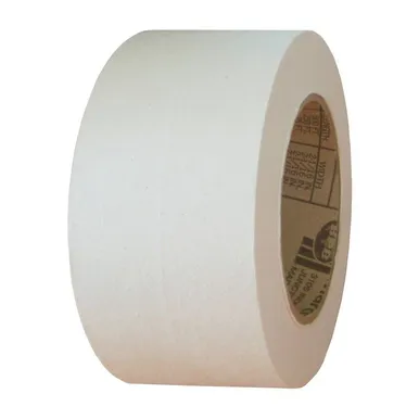 PABERLIITETEIP 50MMX23M