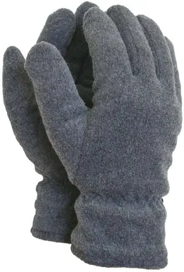 KINDAD FLIISKANGAST VOODRIGA S.8