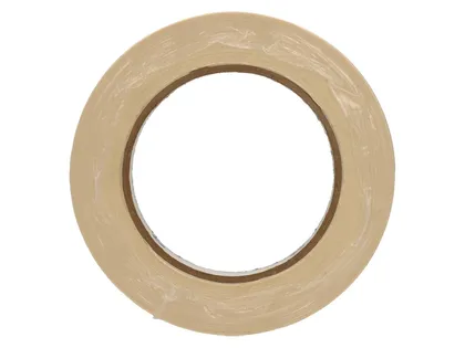 PROFI MAALRITEIP -80°C 19MMX50M