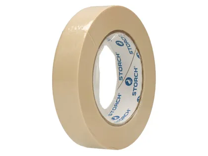 PROFI MAALRITEIP STORCH -80°C 25MMX50M