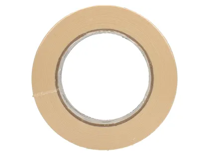 PROFI MAALRITEIP STORCH -80°C 50MMX50M