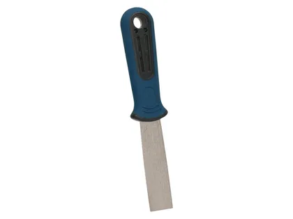 PAHTELLABIDAS FLEX KUMMIKP. 2CM