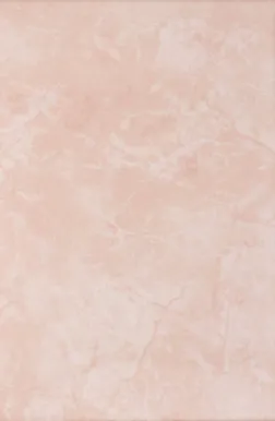 KERAAMILINE SEINAPLAAT KERAMIN ATHENA DEEP BEIGE 200X300MM
