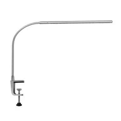 LAUALAMP CARI KT-87 18LED 3W 220V IP20
