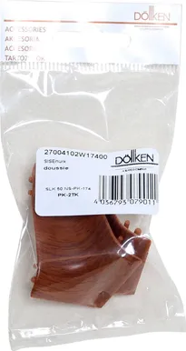SISENURK DURI DOUSSI SLK50-174 2TK/PK