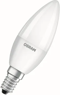 VÄLISNURK DURI VAHER NEWPORT SLK50-132 2TK/PK