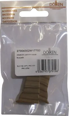 OTSIK DURI KUUSK SLK50-177 2TK/PK