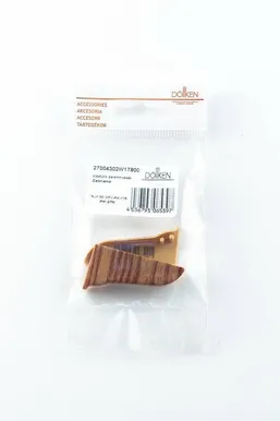 OTSIK DURI ZEBRANO SLK50-178 2TK/PK