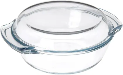 AHJUNÕU KAANEGA 270X240X90MM 2,4L