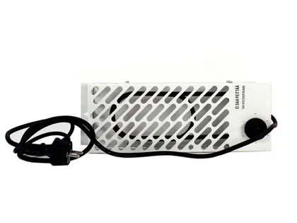 KÜLMAVALVUR OPAL 200W