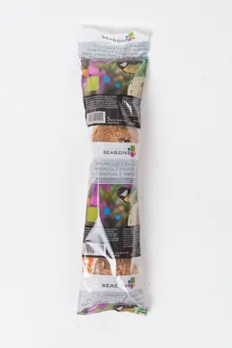 LINNUTOIT RASVAPALLID GARDEN SEASONS 5TK/PK