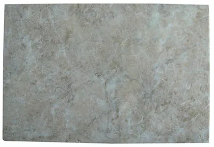 SEINAPLAAT 20X30 TUMEBEEZ 0,96M2/PK
