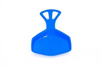 LIULAUD "GORCE PLUS"