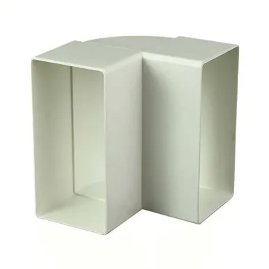 PÕLV 204*60 90`VENT.TORULE VERTIKAALNE