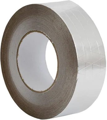 VENTILATSIOONI TEIP ARMEERITUD 75MMX50M