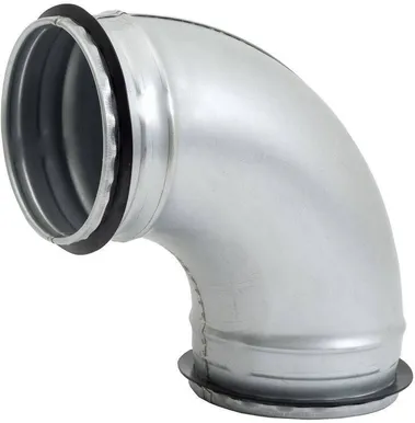 VENT.PÕLV 125 90°