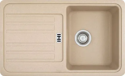 VALAMU MTG611 100X52MM BEEŽ PAREM
