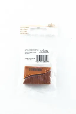 OTSIK DURI MERBAU SLK50-167 2TK/PK