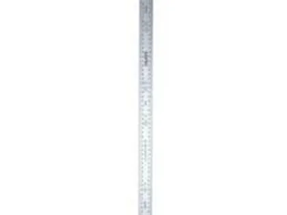 JOONLAUD ALUMIINIUM 1000MM
