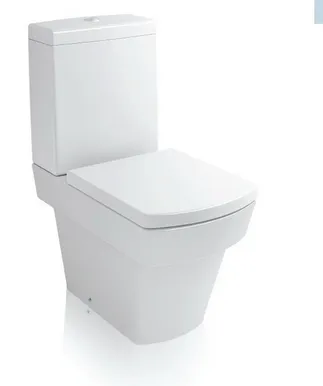 WC-POTT TCT1060 TAHAJOOKS VAIKSELT SULGUV PRILL-LAUD