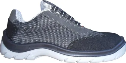 TURVAKINGAD MTS AIRMAX S1 47 (41-47)