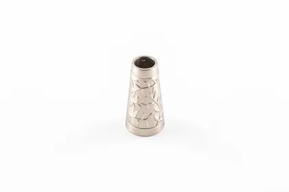 OTSIK "SEVILLA" Ø16MM HÕBEDANE