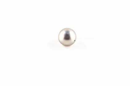 OTSIK "KULA" Ø16MM HÕBEDANE