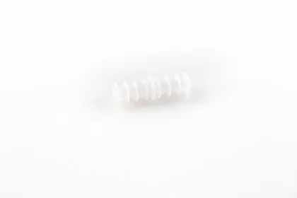 PIKENDUSTORU Ø16MM "TWISTER/RELJEF" 1TK