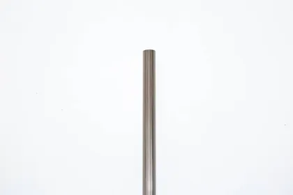 TORU "RELJEF" 1,6M Ø25MM KULDNE