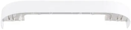 LAESIINI KOMPLEKT DEKORIKA 270CM, 3 RIDA, PLASTIK