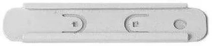 PIKENDUSDETAIL U-SIINILE