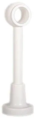 KRONSTEIN STANDART (PLAST) VALGE L18