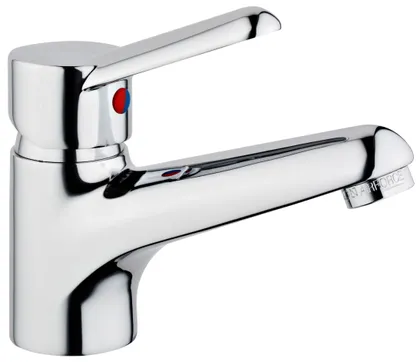 VALAMUSEGISTI VITRA VIVA 17A41044