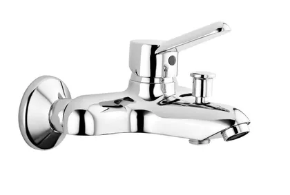 VANNI- JA DUŠISEGISTI VITRA VIVA 17A41045