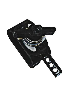 KÖIEKLAMBRITE PÕRKVÕTI 2–8MM