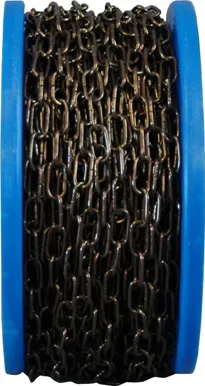 DEKORATIIVKETT ÜMAR 2,2X10,4X16,0 SINAKASHALL